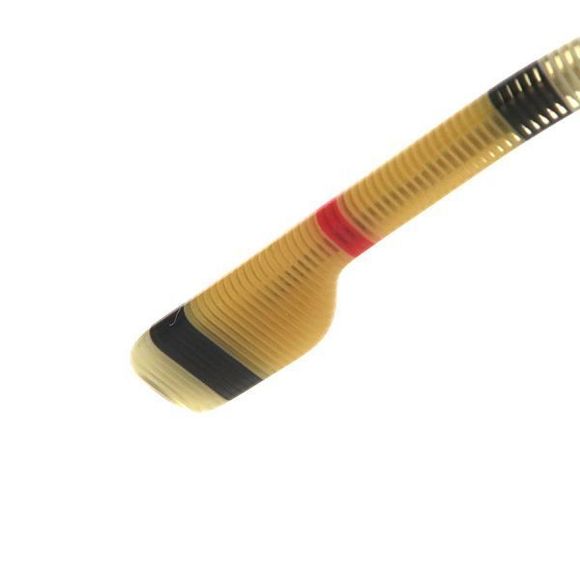 Burberry Sunglasses - Picture 9 of 9